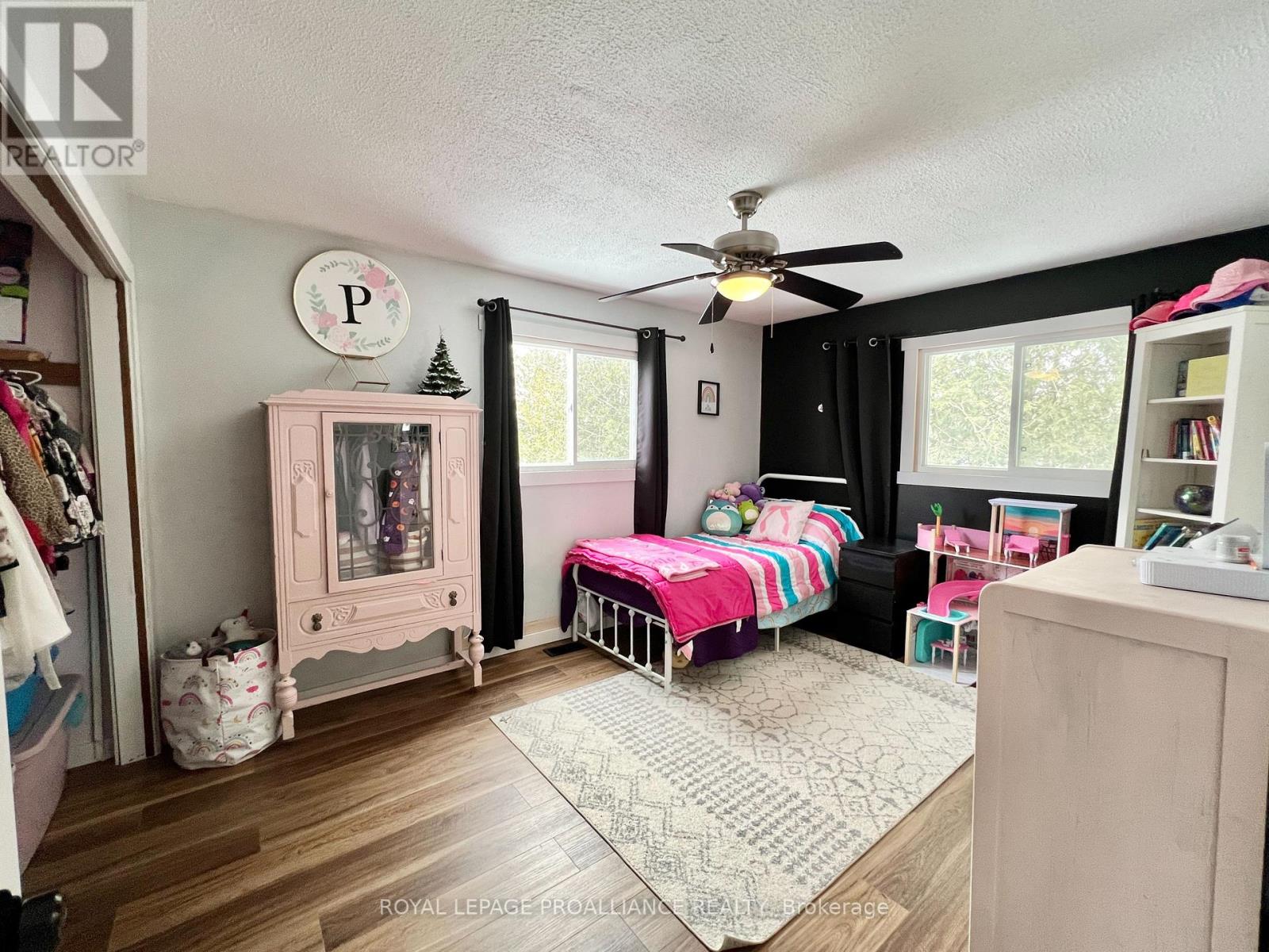 1099 Wilson Road, Prince Edward County (Hallowell Ward), Ontario  K0K 2J0 - Photo 14 - X12841012