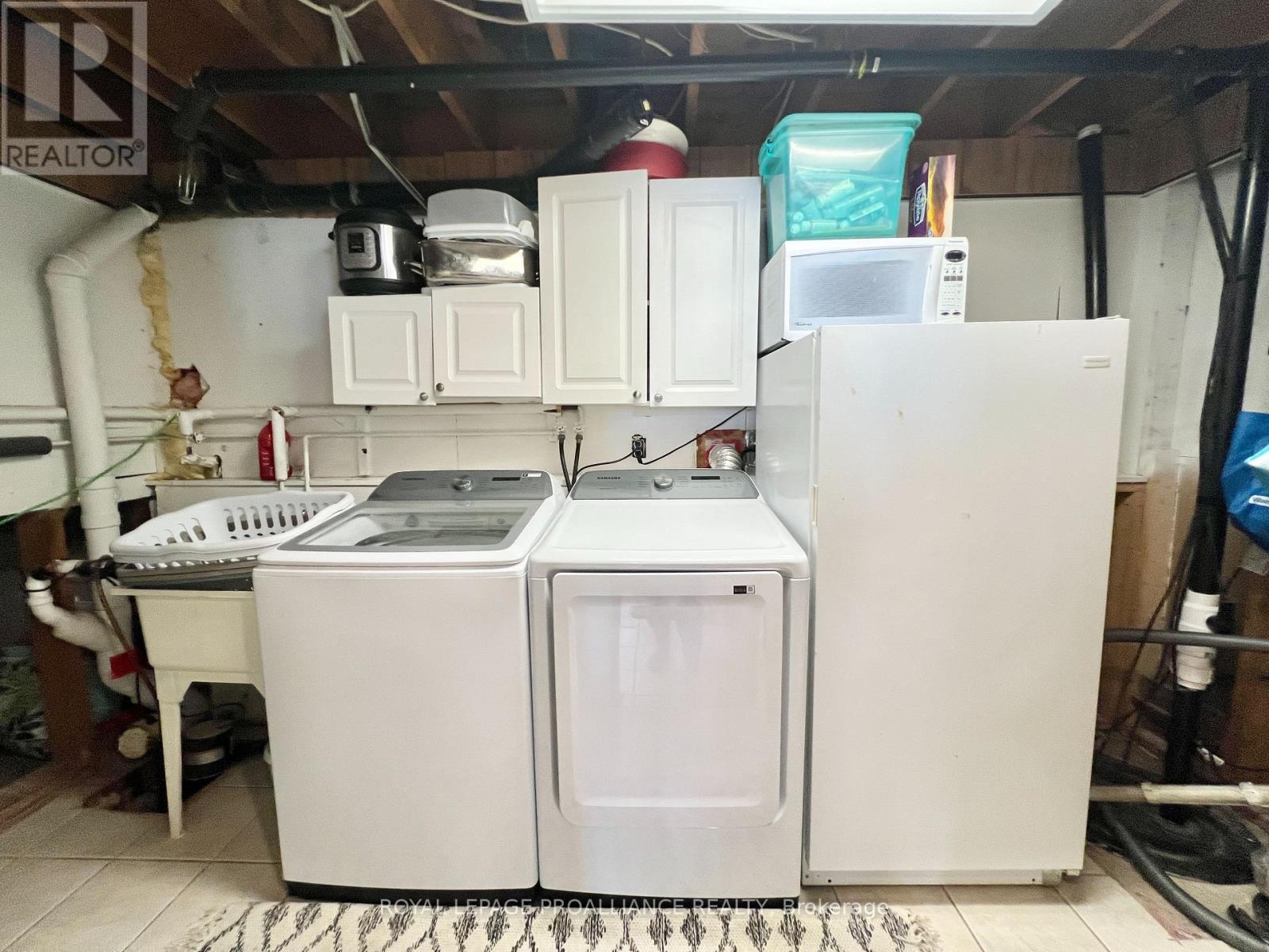 1099 Wilson Road, Prince Edward County (Hallowell Ward), Ontario  K0K 2J0 - Photo 24 - X12841012