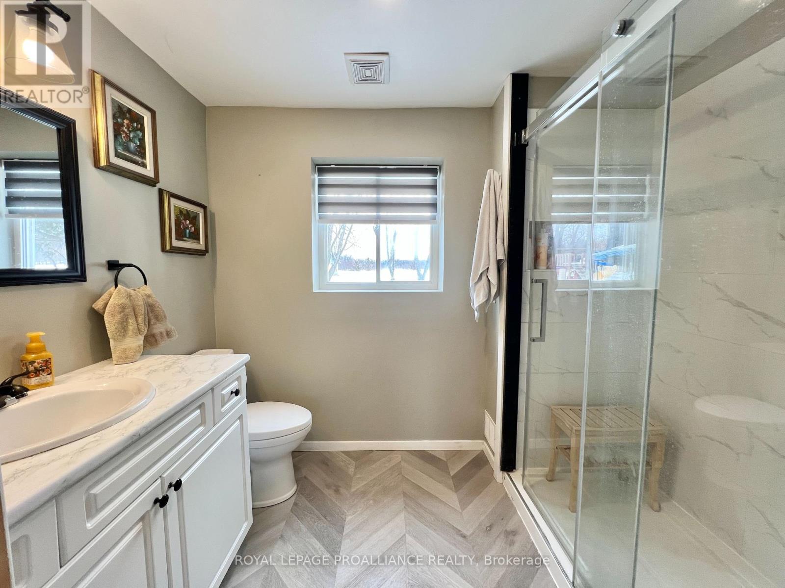 1099 Wilson Road, Prince Edward County (Hallowell Ward), Ontario  K0K 2J0 - Photo 22 - X12841012