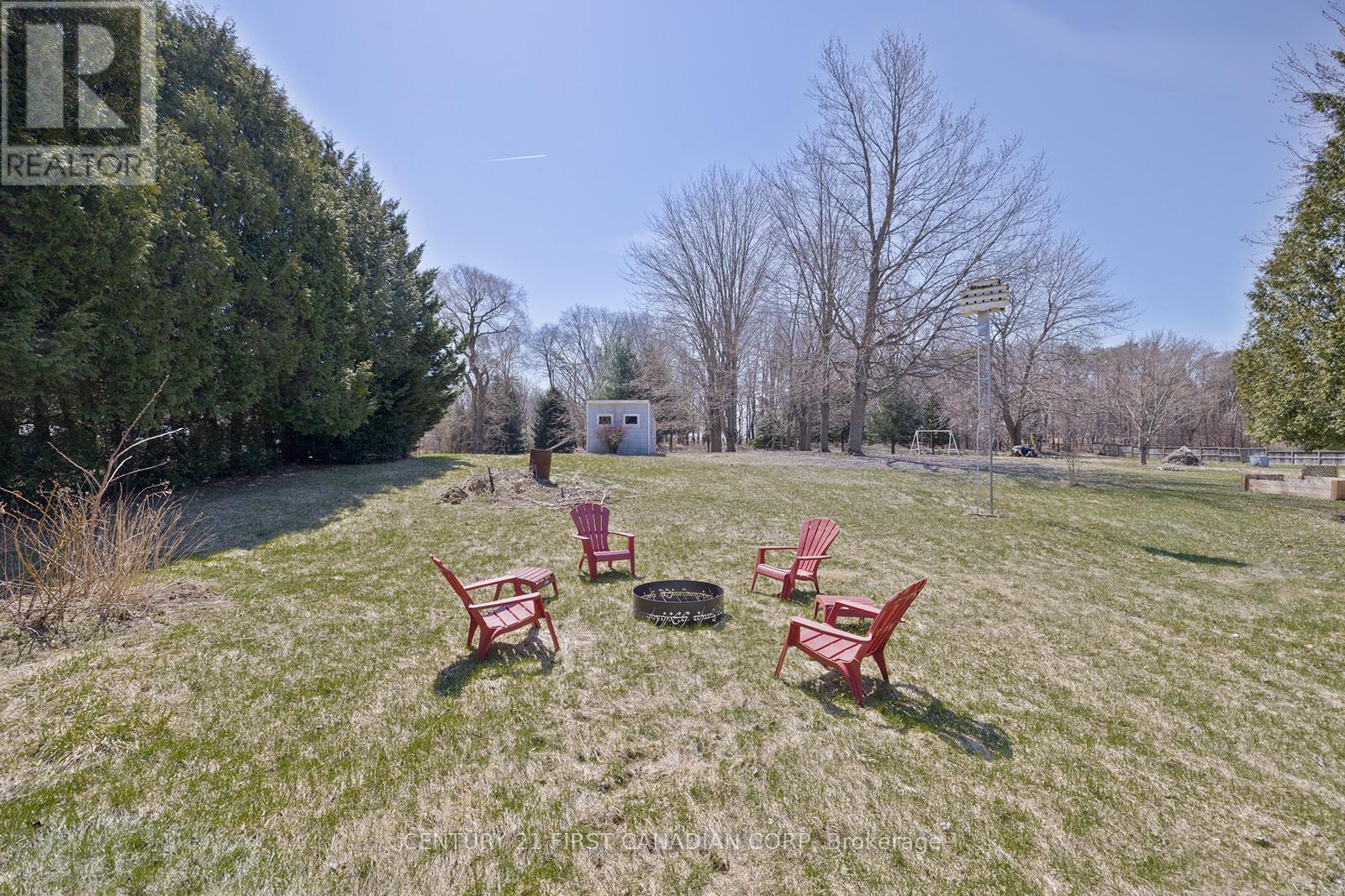 Photo 28 of 44 for 43409 Sparta Line