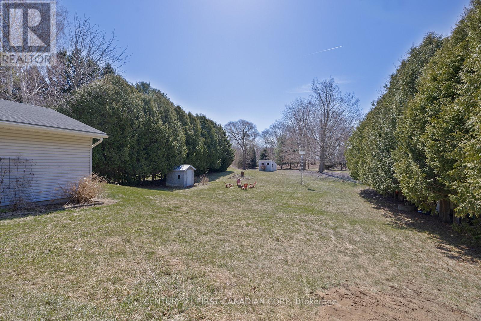 Photo 30 of 44 for 43409 Sparta Line