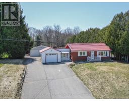 43409 SPARTA LINE, Central Elgin, Ontario