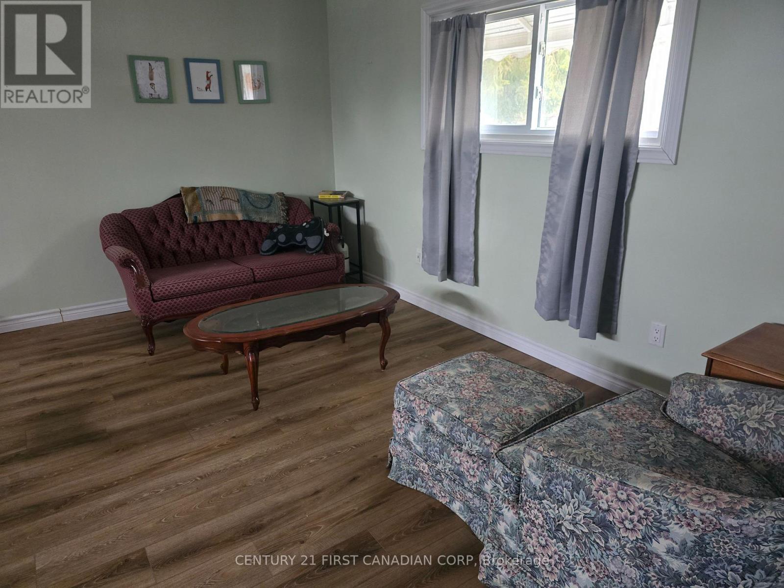 43409 Sparta Line, Central Elgin, Ontario  N5P 3S8 - Photo 23 - X12855954