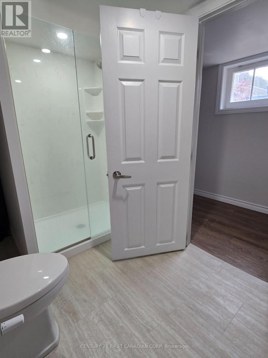 43409 Sparta Line, Central Elgin, Ontario  N5P 3S8 - Photo 20 - X12855954