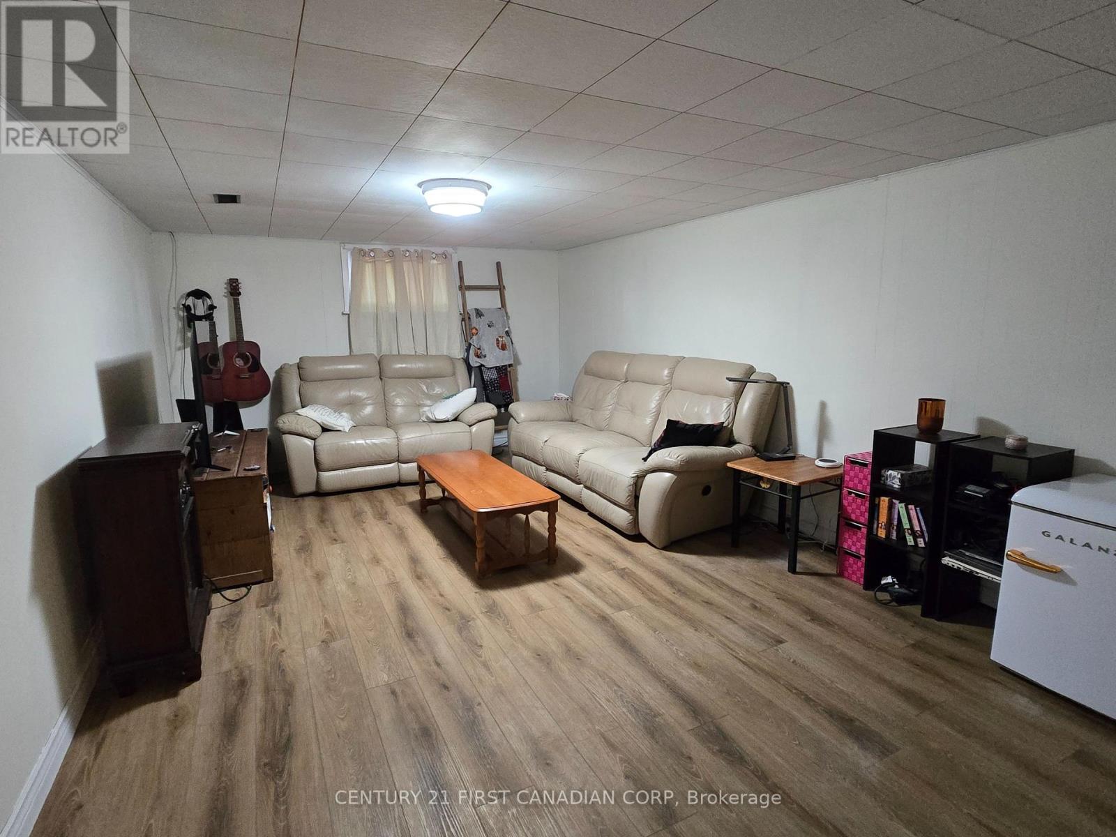 43409 Sparta Line, Central Elgin, Ontario  N5P 3S8 - Photo 21 - X12855954