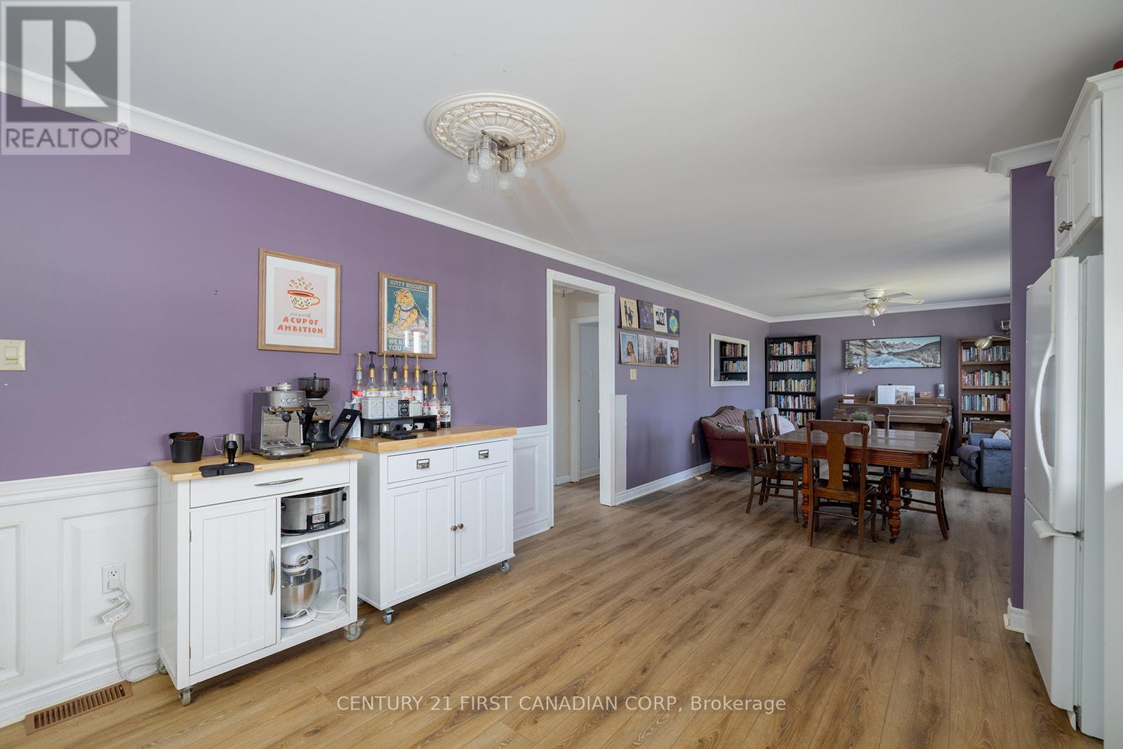 43409 Sparta Line, Central Elgin, Ontario  N5P 3S8 - Photo 11 - X12855954