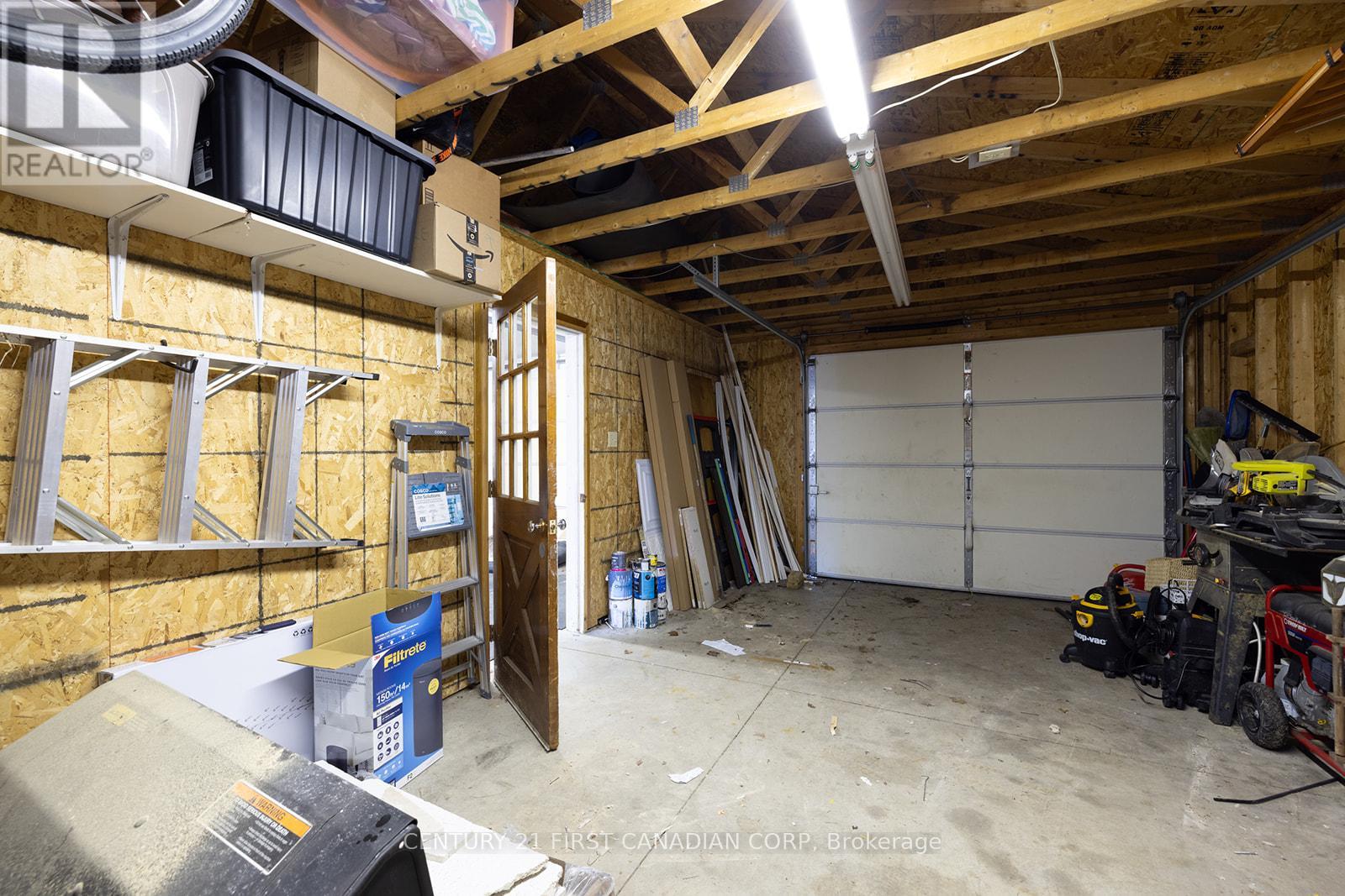 43409 Sparta Line, Central Elgin, Ontario  N5P 3S8 - Photo 24 - X12855954