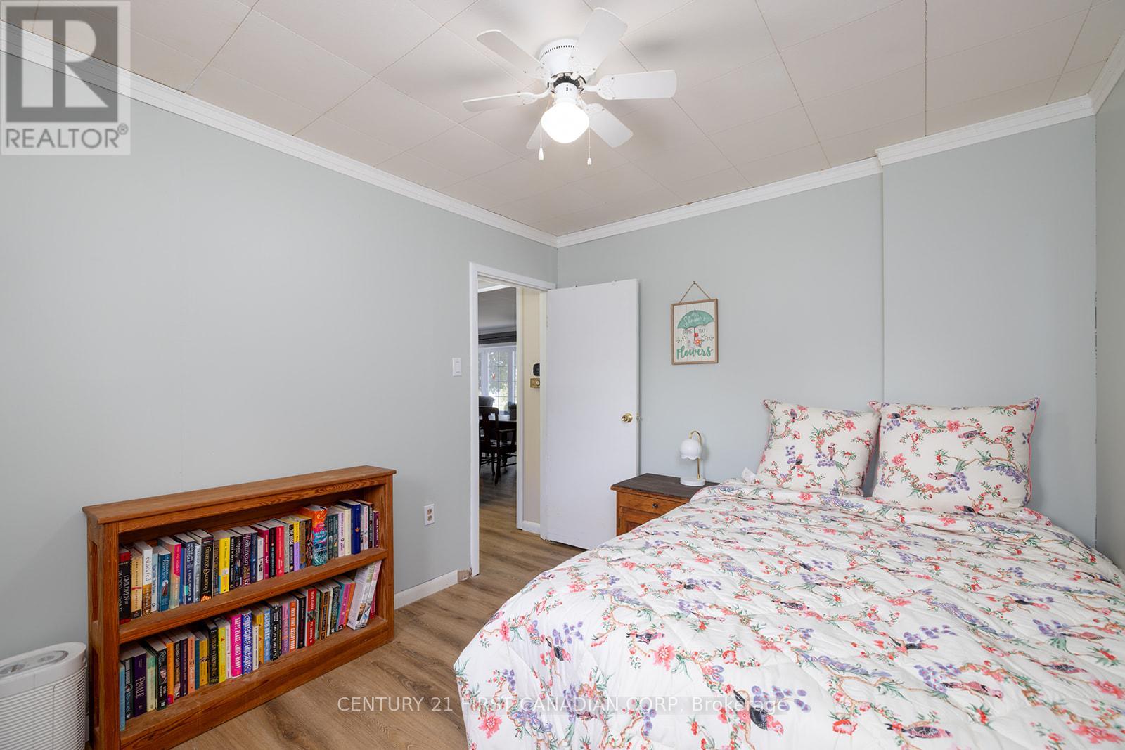 43409 Sparta Line, Central Elgin, Ontario  N5P 3S8 - Photo 12 - X12855954