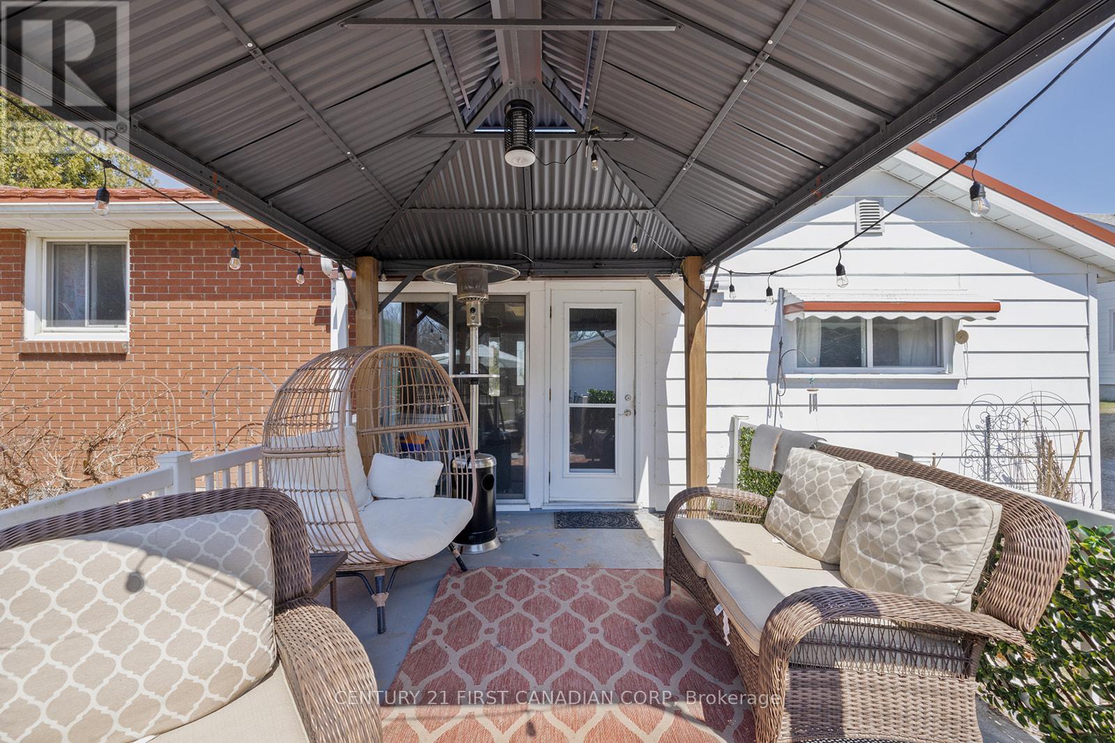 43409 Sparta Line, Central Elgin, Ontario  N5P 3S8 - Photo 34 - X12855954