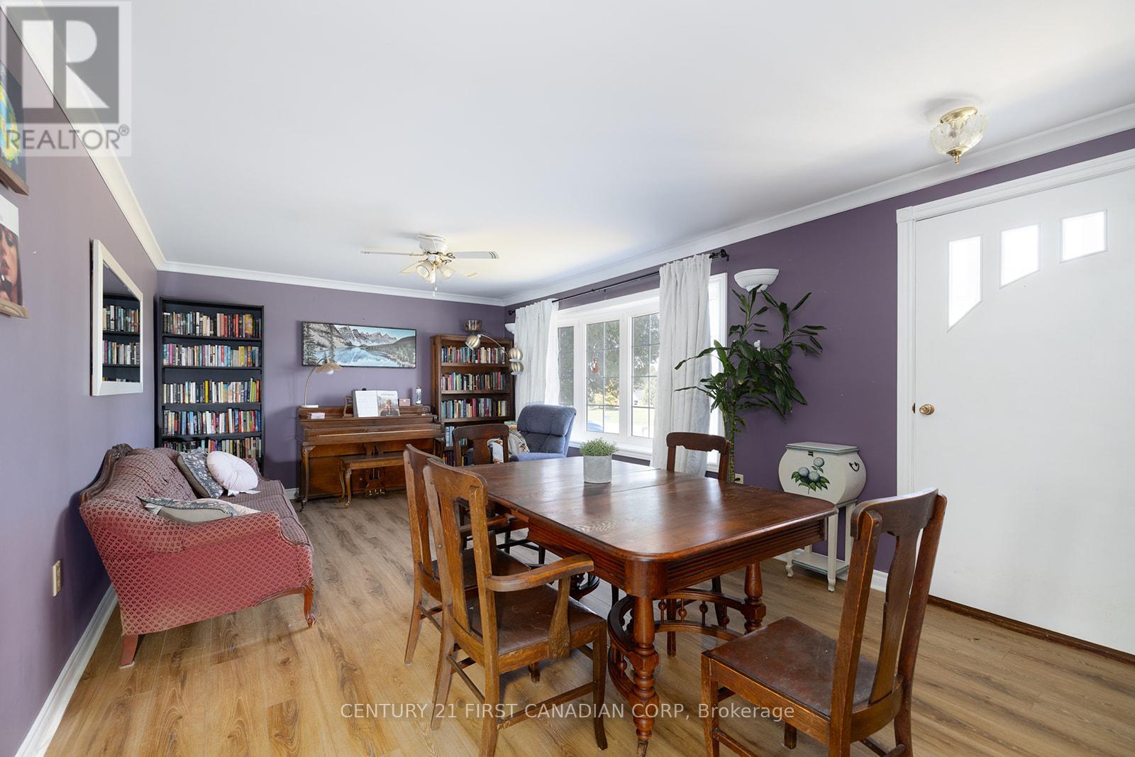 43409 Sparta Line, Central Elgin, Ontario  N5P 3S8 - Photo 7 - X12855954