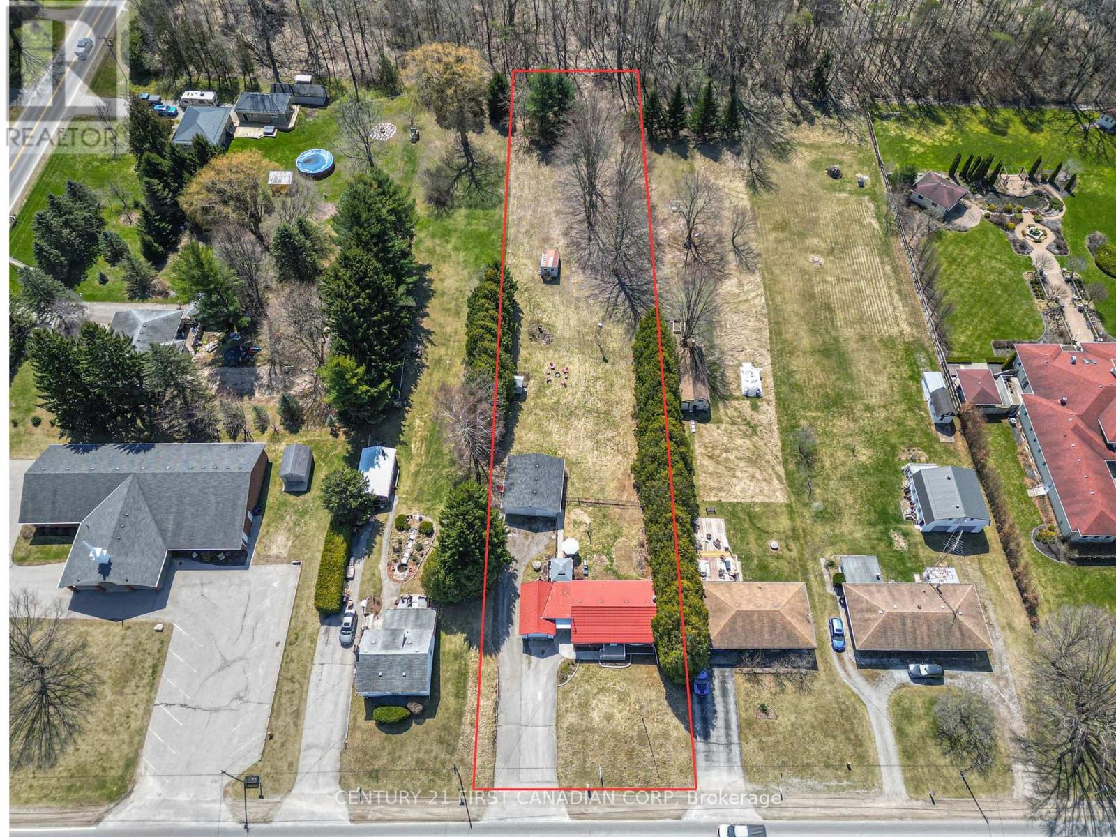 43409 Sparta Line, Central Elgin, Ontario  N5P 3S8 - Photo 44 - X12855954