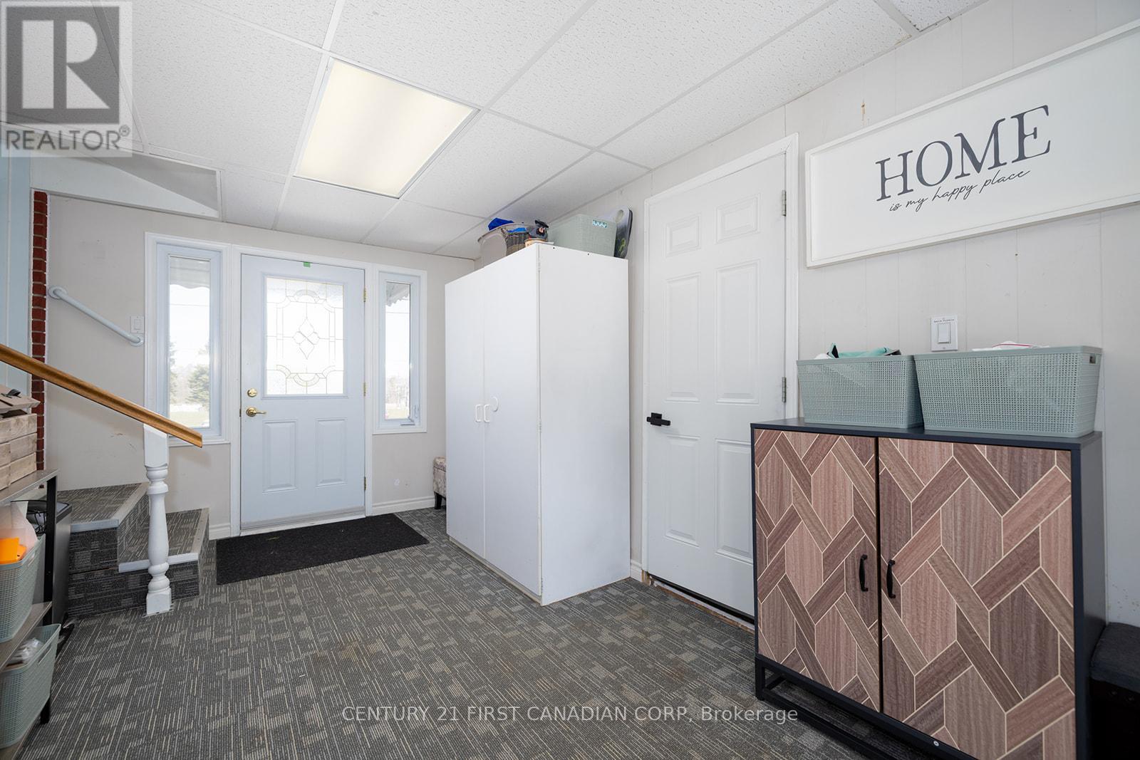 43409 Sparta Line, Central Elgin, Ontario  N5P 3S8 - Photo 6 - X12855954