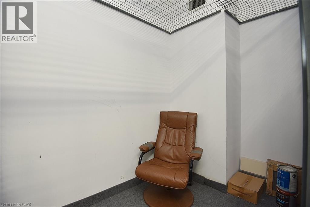 5317 Upper Middle Road Unit# 231, Burlington, Ontario  L7L 0G8 - Photo 17 - 40810361