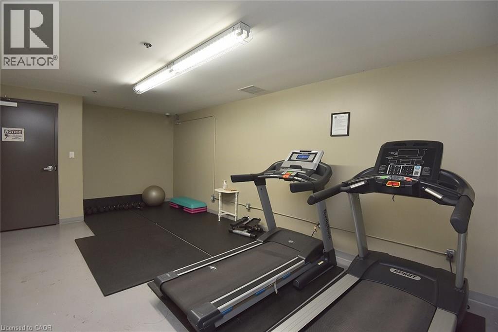 5317 Upper Middle Road Unit# 231, Burlington, Ontario  L7L 0G8 - Photo 19 - 40810361