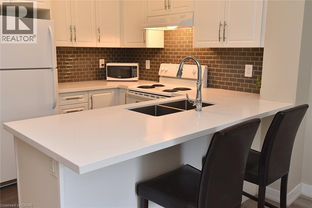 5317 Upper Middle Road Unit# 231, Burlington, Ontario  L7L 0G8 - Photo 7 - 40810361