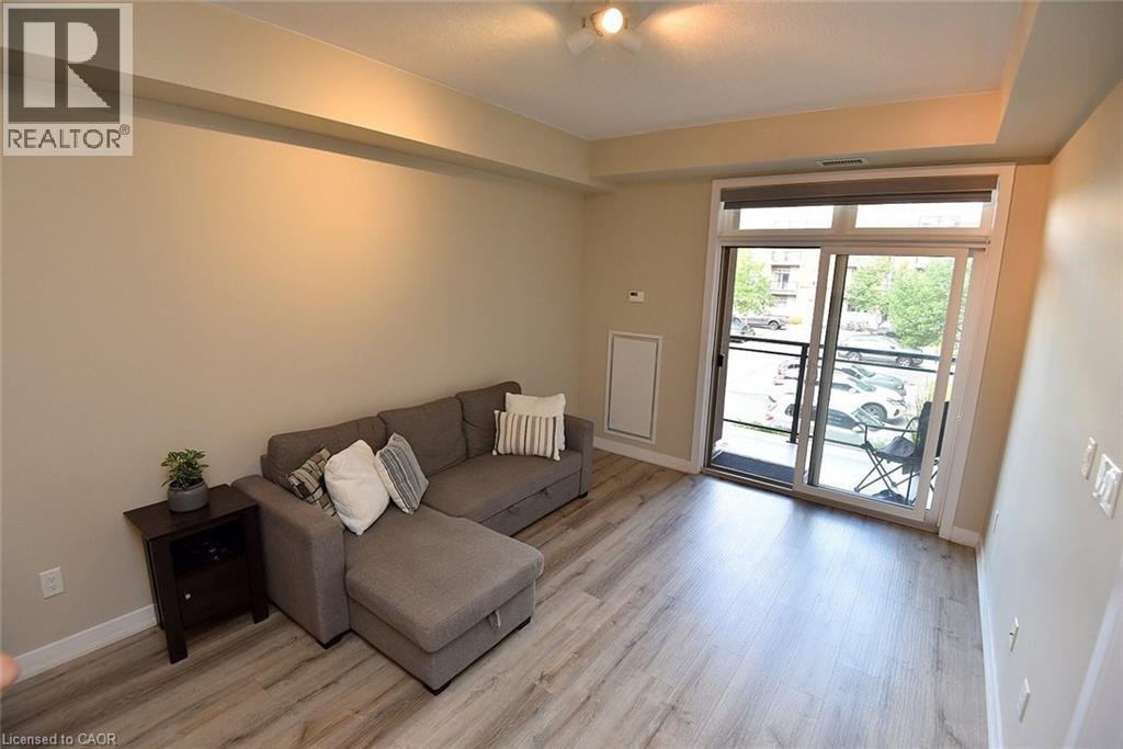 5317 Upper Middle Road Unit# 231, Burlington, Ontario  L7L 0G8 - Photo 8 - 40810361