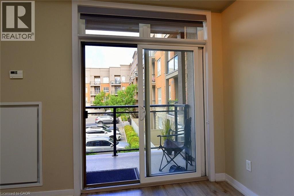 5317 Upper Middle Road Unit# 231, Burlington, Ontario  L7L 0G8 - Photo 9 - 40810361