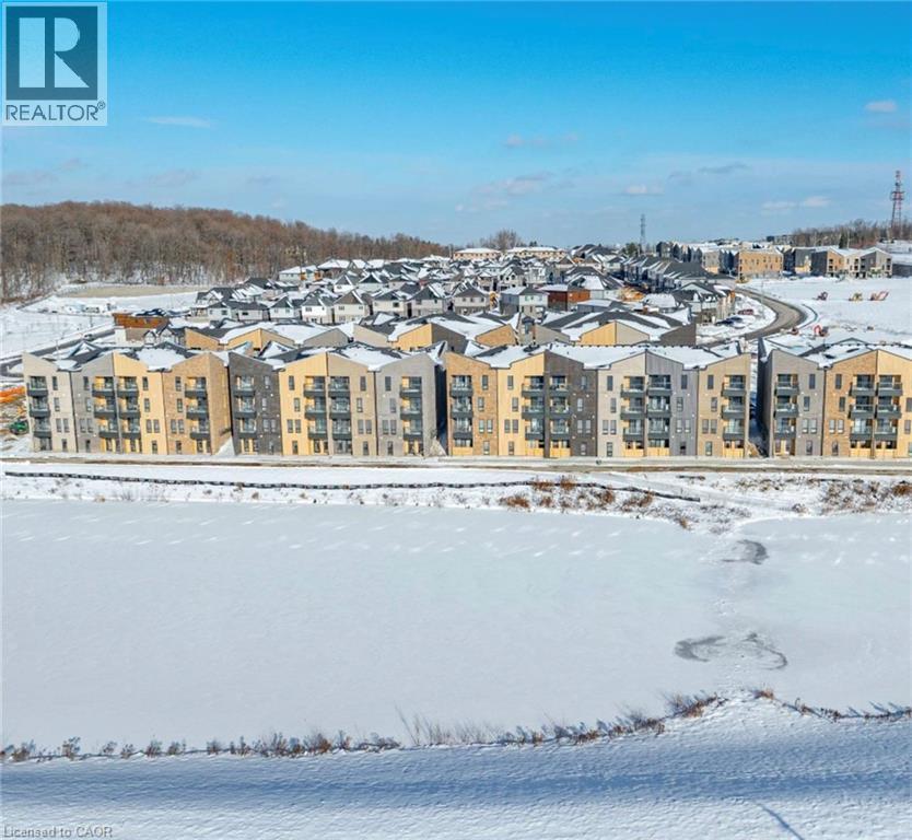 15 Reverie Way, Kitchener, Ontario  N2E 0K5 - Photo 25 - 40810125