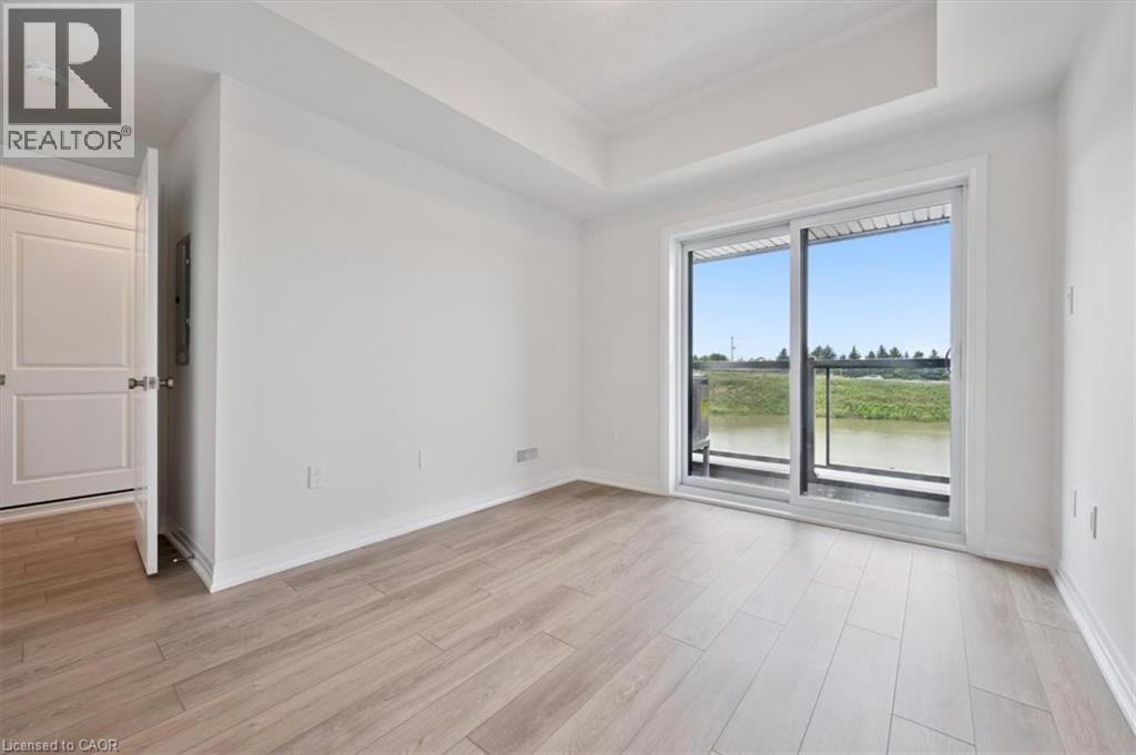 151 Reverie Way, Kitchener, Ontario  N2E 0K5 - Photo 12 - 40810121