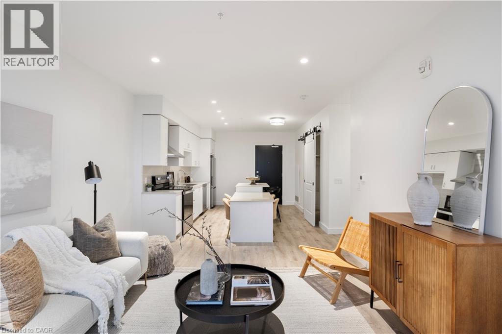 50 Grand Avenue S Unit# 1905, Cambridge, Ontario  N1S 0C2 - Photo 10 - 40809958