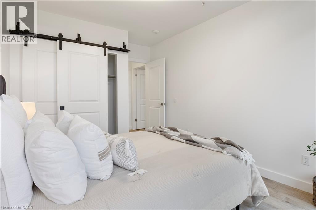 50 Grand Avenue S Unit# 1905, Cambridge, Ontario  N1S 0C2 - Photo 14 - 40809958