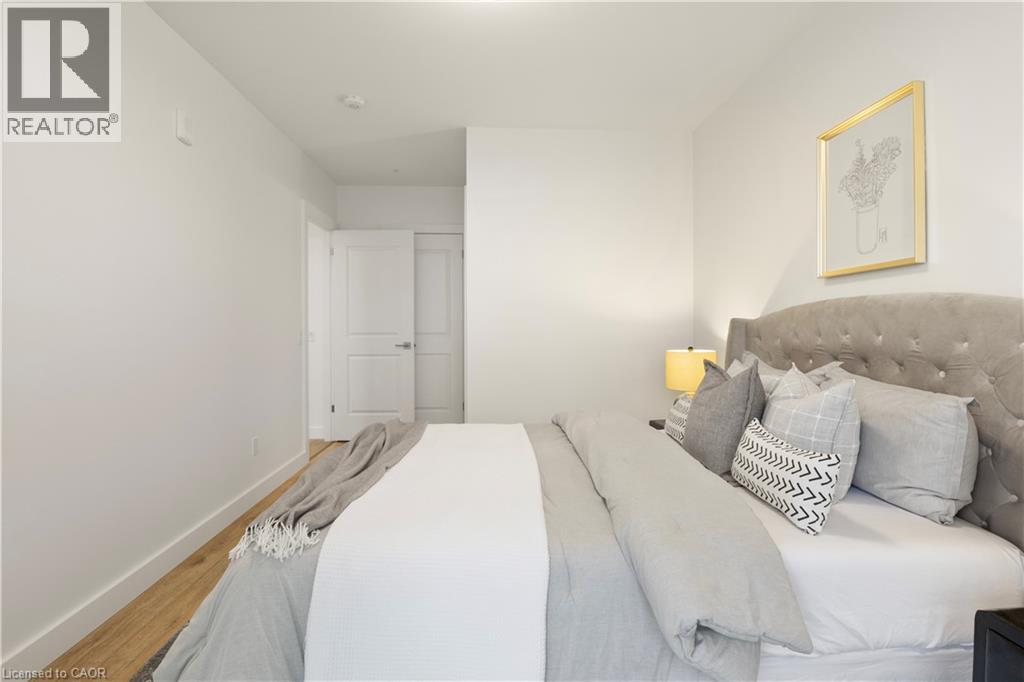 50 Grand Avenue S Unit# 1905, Cambridge, Ontario  N1S 0C2 - Photo 17 - 40809958