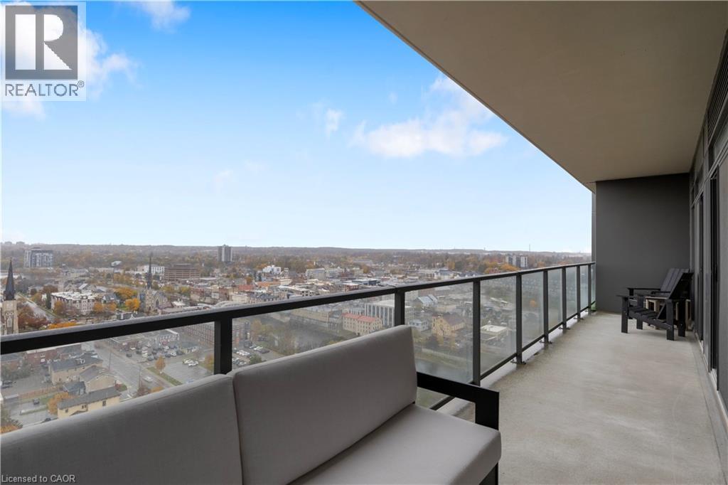 50 Grand Avenue S Unit# 1905, Cambridge, Ontario  N1S 0C2 - Photo 19 - 40809958