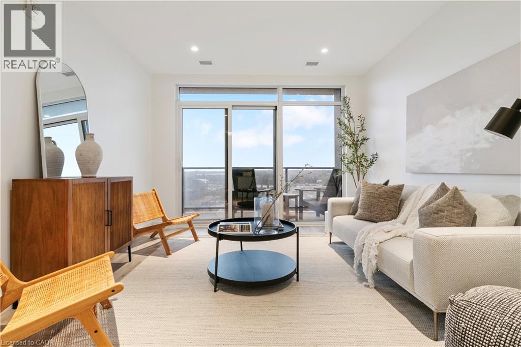 50 Grand Avenue S Unit# 1905, Cambridge, Ontario  N1S 0C2 - Photo 8 - 40809958