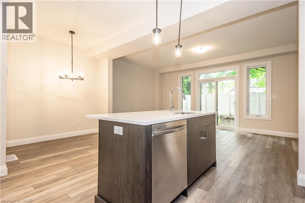 143 Elgin Street N Unit# 14, Cambridge, Ontario  N1R 5H6 - Photo 18 - 40809203