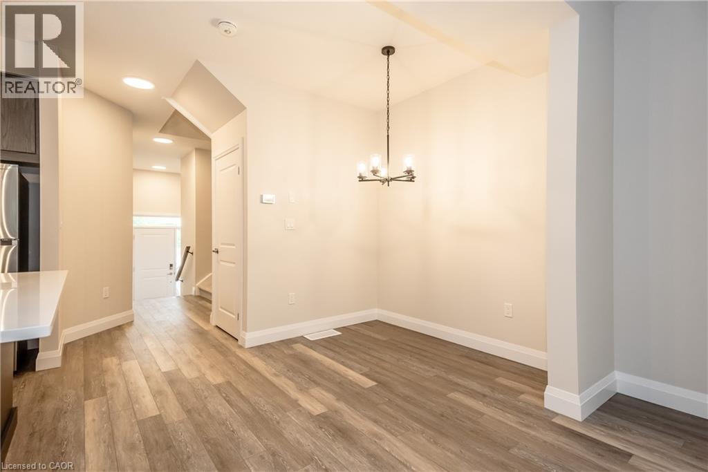 143 Elgin Street N Unit# 14, Cambridge, Ontario  N1R 5H6 - Photo 19 - 40809203