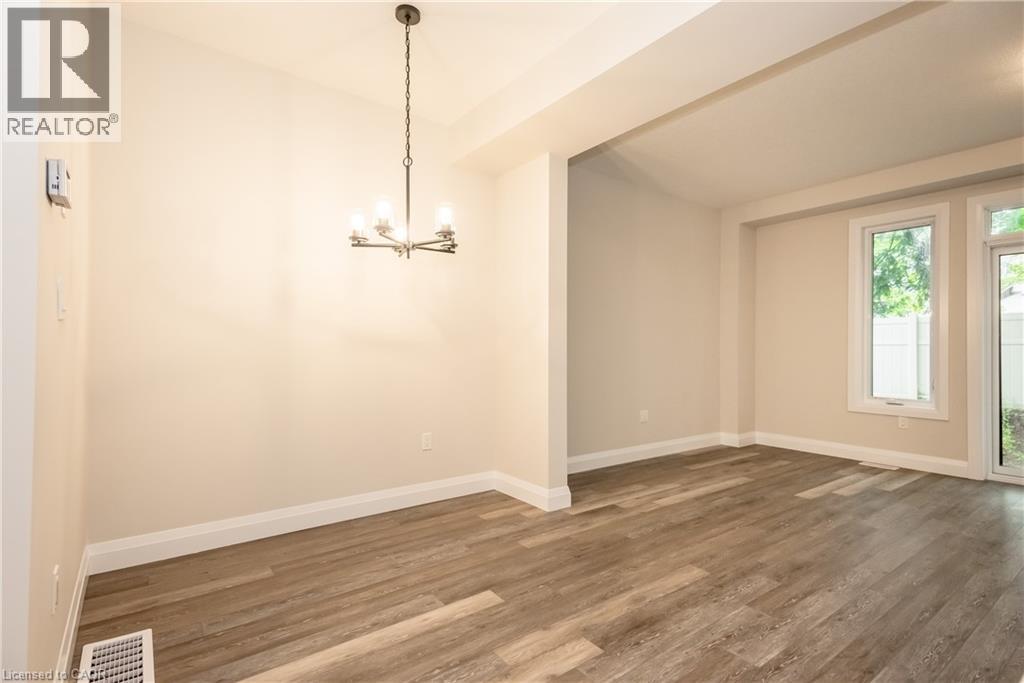 143 Elgin Street N Unit# 14, Cambridge, Ontario  N1R 5H6 - Photo 20 - 40809203