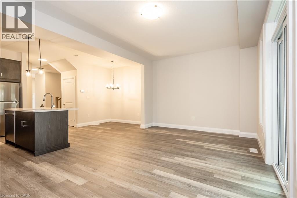 143 Elgin Street N Unit# 14, Cambridge, Ontario  N1R 5H6 - Photo 21 - 40809203