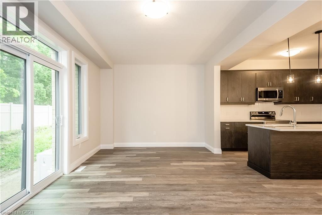 143 Elgin Street N Unit# 14, Cambridge, Ontario  N1R 5H6 - Photo 23 - 40809203