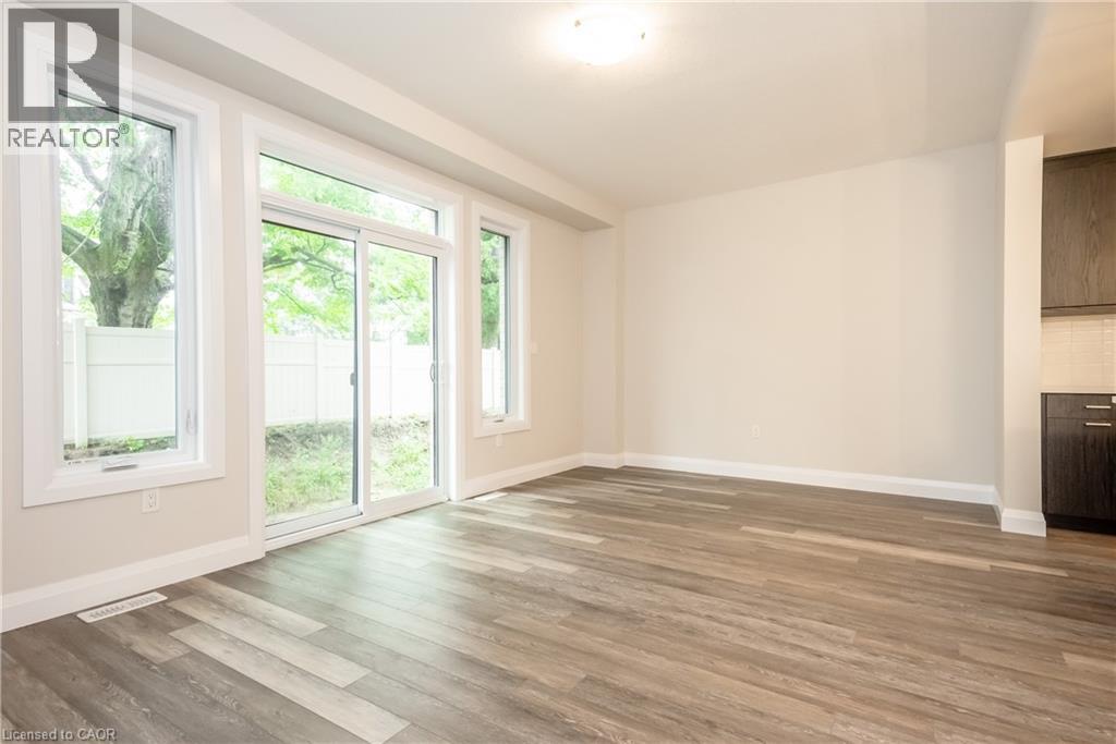 143 Elgin Street N Unit# 14, Cambridge, Ontario  N1R 5H6 - Photo 24 - 40809203