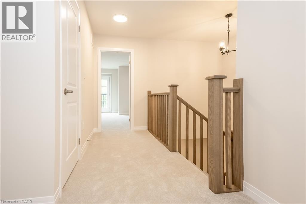 143 Elgin Street N Unit# 14, Cambridge, Ontario  N1R 5H6 - Photo 25 - 40809203