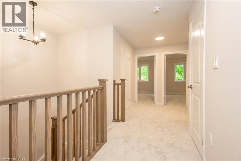 143 Elgin Street N Unit# 14, Cambridge, Ontario  N1R 5H6 - Photo 26 - 40809203