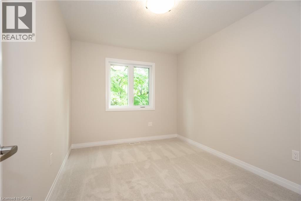 143 Elgin Street N Unit# 14, Cambridge, Ontario  N1R 5H6 - Photo 27 - 40809203