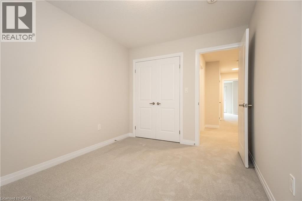 143 Elgin Street N Unit# 14, Cambridge, Ontario  N1R 5H6 - Photo 28 - 40809203