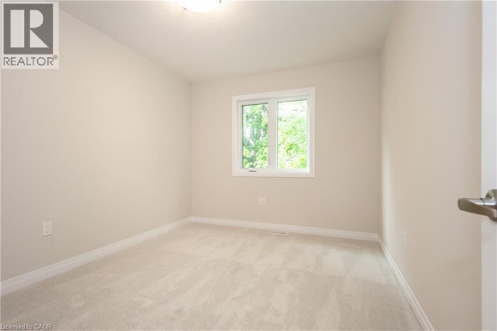 143 Elgin Street N Unit# 14, Cambridge, Ontario  N1R 5H6 - Photo 29 - 40809203