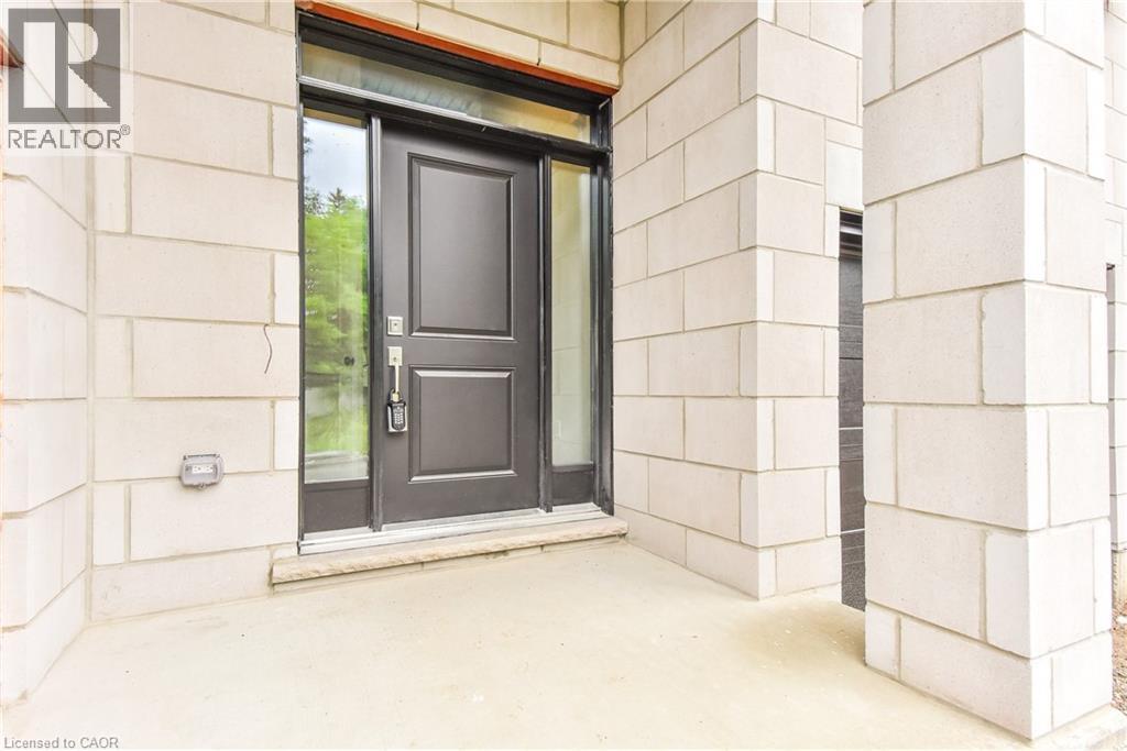 143 Elgin Street N Unit# 14, Cambridge, Ontario  N1R 5H6 - Photo 3 - 40809203