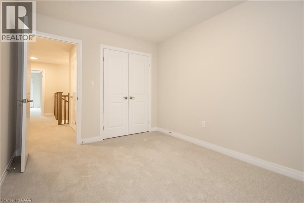 143 Elgin Street N Unit# 14, Cambridge, Ontario  N1R 5H6 - Photo 30 - 40809203