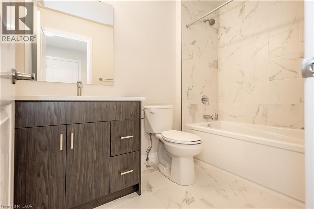 143 Elgin Street N Unit# 14, Cambridge, Ontario  N1R 5H6 - Photo 31 - 40809203