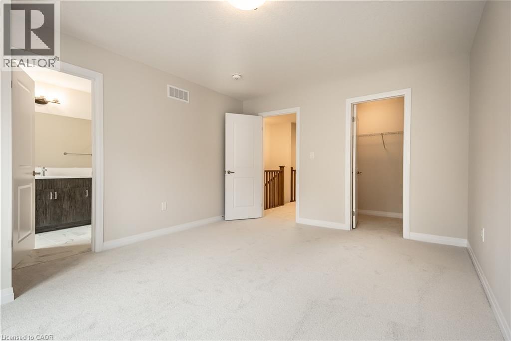 143 Elgin Street N Unit# 14, Cambridge, Ontario  N1R 5H6 - Photo 32 - 40809203