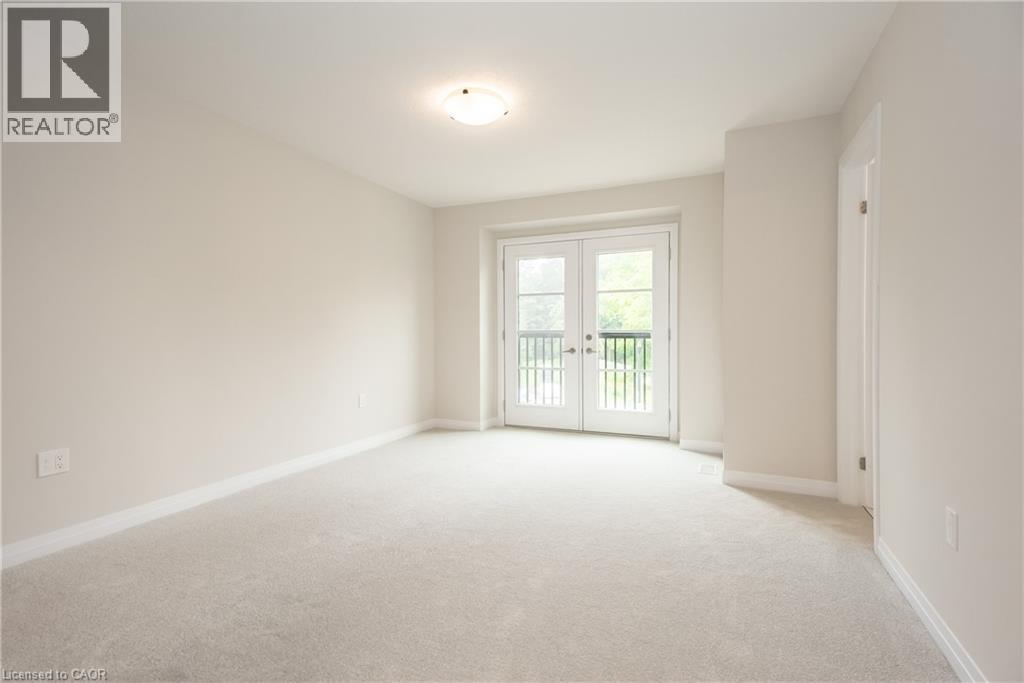 143 Elgin Street N Unit# 14, Cambridge, Ontario  N1R 5H6 - Photo 33 - 40809203