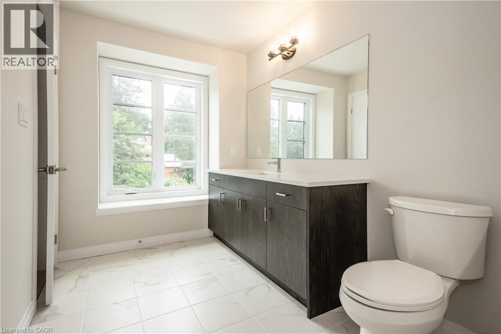 143 Elgin Street N Unit# 14, Cambridge, Ontario  N1R 5H6 - Photo 35 - 40809203