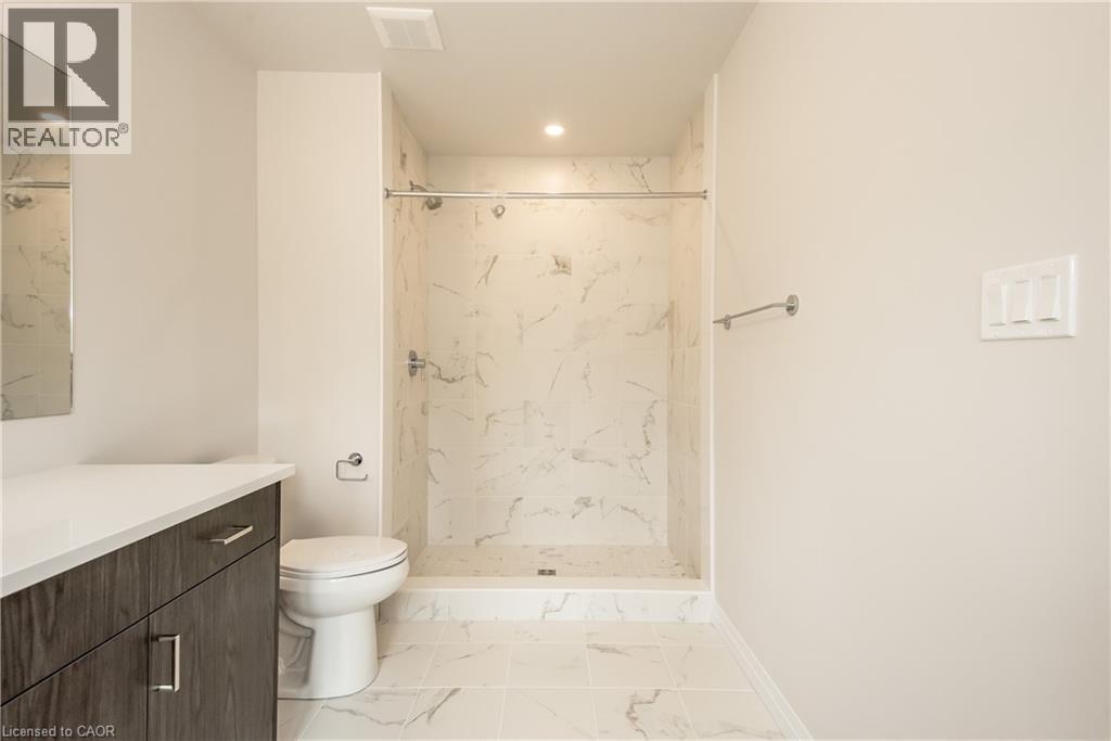 143 Elgin Street N Unit# 14, Cambridge, Ontario  N1R 5H6 - Photo 36 - 40809203