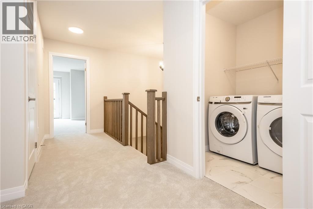 143 Elgin Street N Unit# 14, Cambridge, Ontario  N1R 5H6 - Photo 37 - 40809203