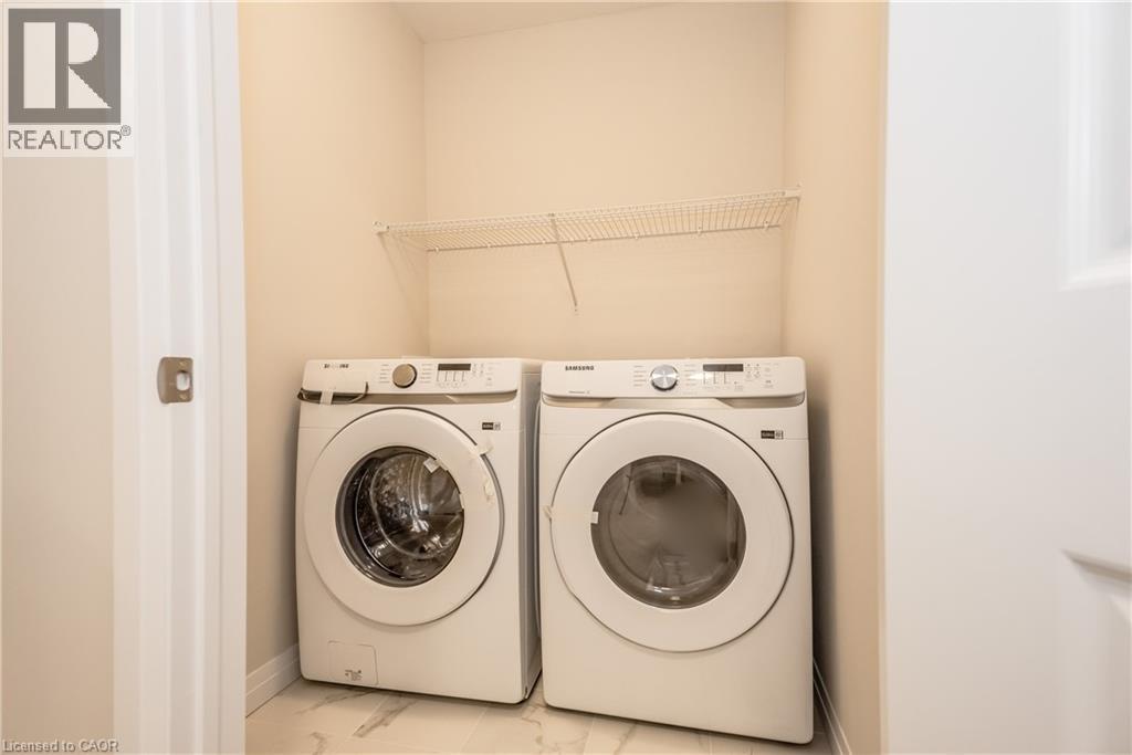 143 Elgin Street N Unit# 14, Cambridge, Ontario  N1R 5H6 - Photo 38 - 40809203