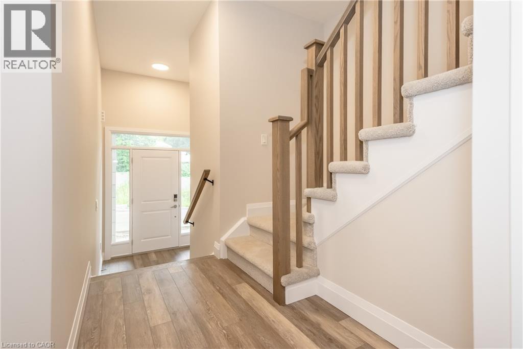 143 Elgin Street N Unit# 14, Cambridge, Ontario  N1R 5H6 - Photo 5 - 40809203