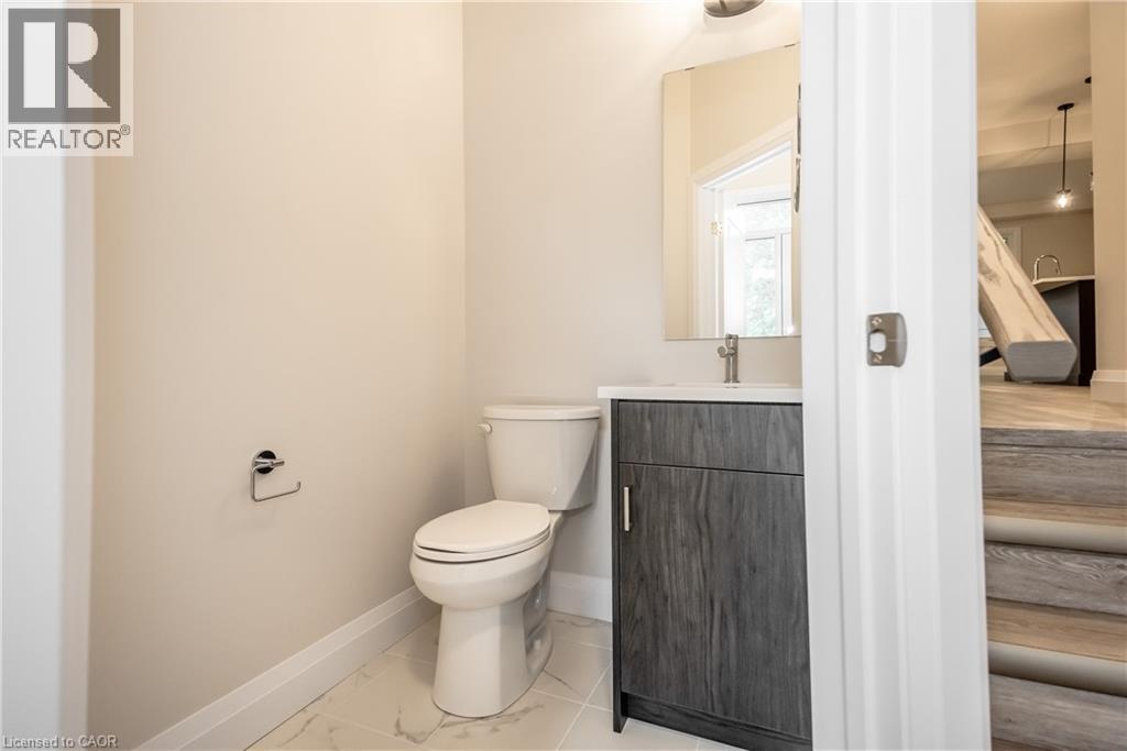 143 Elgin Street N Unit# 14, Cambridge, Ontario  N1R 5H6 - Photo 7 - 40809203